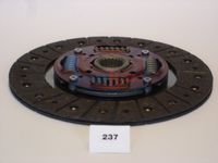 Disc ambreiaj JAPKO, Cod: 80237