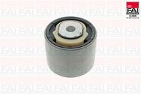 тампон, носач