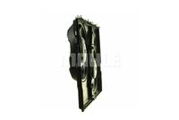 Thumbnail - Koelventilatorwiel - CFF192000P - MAHLE