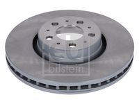 Bremsscheibe