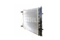 Thumbnail - Radiateur - CR363000S - MAHLE