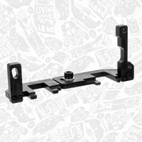 Thumbnail - Afregelgereedschapset, motormanagment - HP0040 - ET ENGINETEAM