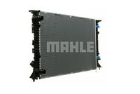 Thumbnail - Radiateur - CR910000P - MAHLE