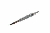 подгревна свещ