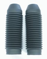 Schutzkappe/Faltenbalg, Stoßdämpfer