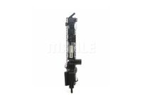 Thumbnail - Radiateur - CR321000S - MAHLE