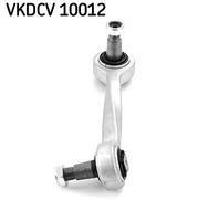 SKF Stabilisatorstang 2