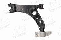 Bascula brat suspensie roata AIC, Cod: 54148