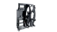 Thumbnail - Koelventilatorwiel - CFF405000P - MAHLE