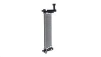 Thumbnail - Radiateur - CR2685000S - MAHLE
