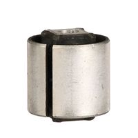 GATES Achteraslager 6