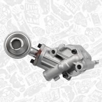 Thumbnail - Oliepomp - PU0049 - ET ENGINETEAM
