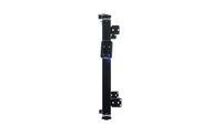 Thumbnail - Radiateur - CR755000P - MAHLE