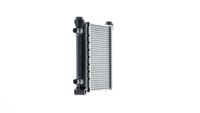 Thumbnail - Radiateur - CR2642000P - MAHLE