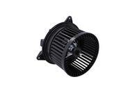Ventilator, habitaclu KAMOKA, Cod: 7790012