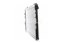 Thumbnail - Radiateur - CR1239000S - MAHLE