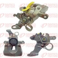 спирачен апарат