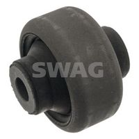 Bucsa bascula brat suspensie SWAG, Cod: 60 92 2866