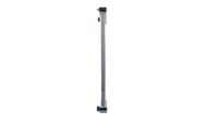 Thumbnail - Radiateur - CR862000P - MAHLE