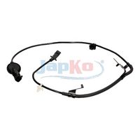 Sensor, Raddrehzahl Sensor, Raddrehzahl