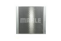 Thumbnail - Radiateur - CR765000P - MAHLE