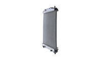 Thumbnail - Radiateur - CR2684000S - MAHLE