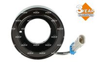 Bobină, cuplaj magnetic (compresor) NRF, Cod: 38650