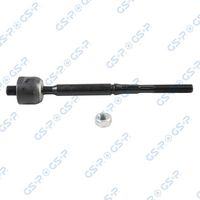 аксиален шарнирен накрайник, напречна кормилна щанга