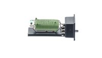 Thumbnail - Weerstand, interieurventilator - ABR11000P - MAHLE