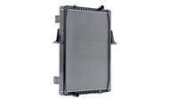 Thumbnail - Radiateur - CR2090000P - MAHLE