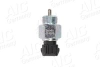 Comutator, lampa marsalier AIC, Cod: 52745
