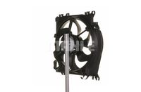 Thumbnail - Koelventilatorwiel - CFF285000P - MAHLE