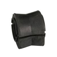 GATES Stabilisatorlager aan draagarm 7