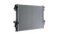 Thumbnail - Radiateur - CR1163000P - MAHLE