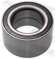Wheel Bearing