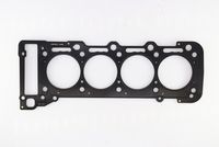 Dichtung, Zylinderkopf