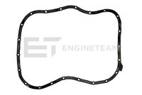 Thumbnail - Pakking, carter - TV0003 - ET ENGINETEAM