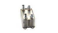 Thumbnail - Oliekoeler, automatische transmissie - CLC227000P - MAHLE