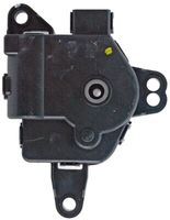 Thumbnail - Stel element, mengklep - AA38000P - MAHLE