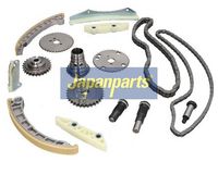 Chit lant de distributie JAPANPARTS, Cod: KDK-0600