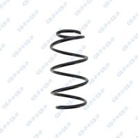 Arc spiral GSP, Cod: 36602700