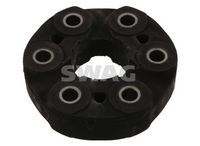 Шарнир, карданен вал