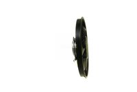 Thumbnail - Koelventilatorwiel - CFF314000P - MAHLE