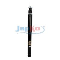 Amortizor JAPKO, Cod: MJ00949