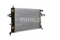 Thumbnail - Radiateur - CR650000S - MAHLE