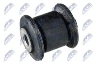 Suport,trapez NTY, Cod: ZTP-WW-001A