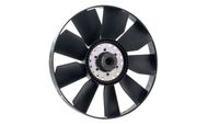 Thumbnail - Koelventilatorwiel - CFF520000P - MAHLE