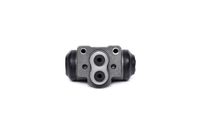 ATE Wielremcilinder 2