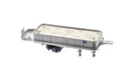 Thumbnail - Oliekoeler, automatische transmissie - CLC90000P - MAHLE
