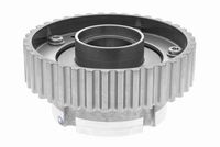 Дефазатор разпр. вал